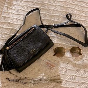 Kate Spade Crossbody